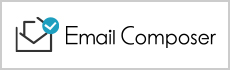 EmailComposer